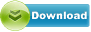 Download Download3k Toolbar 1.0